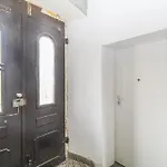 Apartment Arena With Free Private Parking *