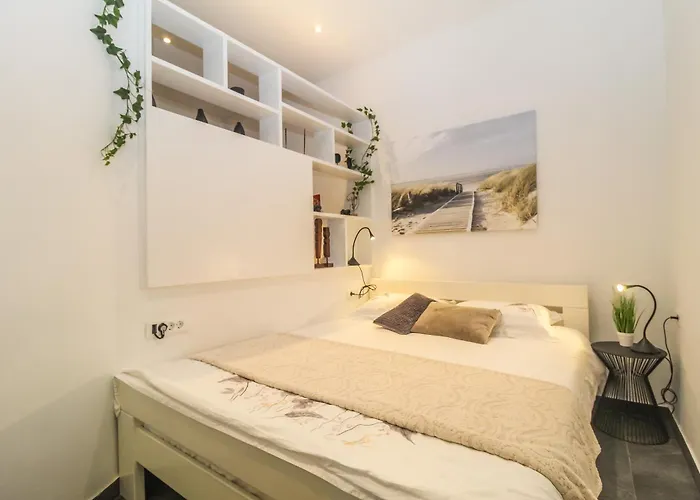 Arena With Free Private Parking *