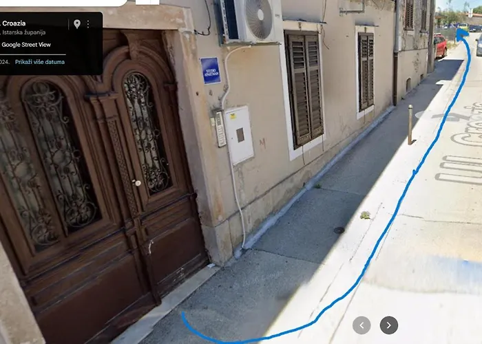 Arena With Free Private Parking Διαμέρισμα Πούλα